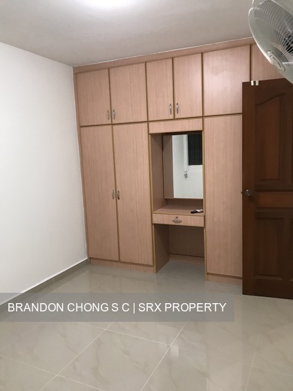 Blk 531 Jurong West Street 52 (Jurong West), HDB 3 Rooms #176786092